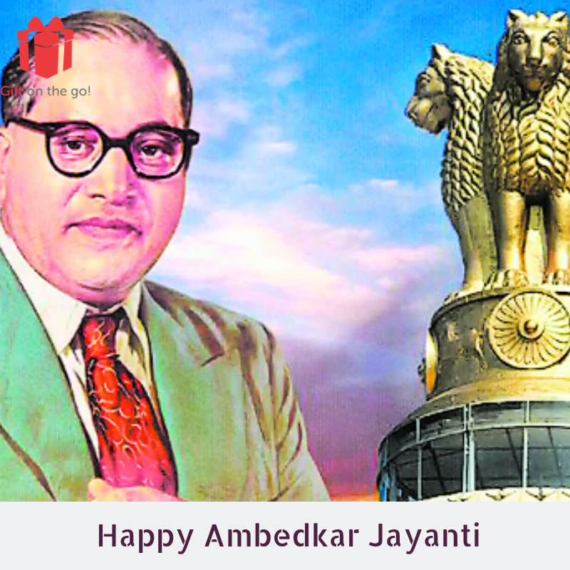 Giftonthego's tweet photo. #giftideas #gift #gifts #GiftSong #gifted #chocolate #chocolates #cakes #cakenews #cakedesign #celebratelife #partiesmusicvideo
#Ambedkar #ambedkar jayanti #AmbedkarJayanti2019 #AmbedkarJayanti https://t.co/TnVhakS73G