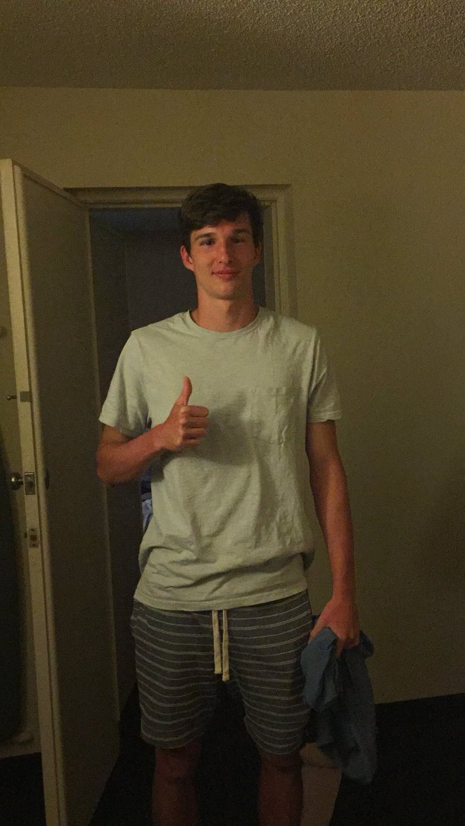 GC Ultimate tweet media