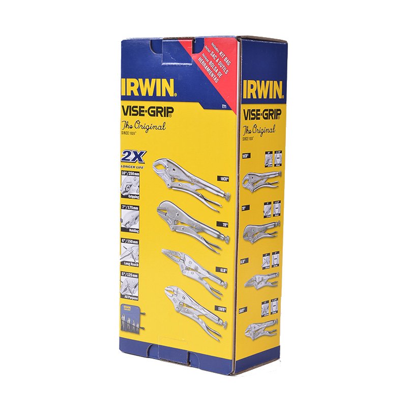 xingkunprinting's tweet image. Shenzhen XingKun Printing Products Co., Ltd: Focusing on providing the best custom size gift boxes to you 
 #CustomSizeGiftBoxes #Customproductboxes