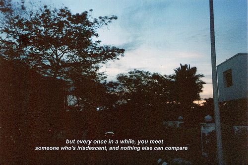 basicsmood's tweet photo. https://t.co/B59lr96YpR