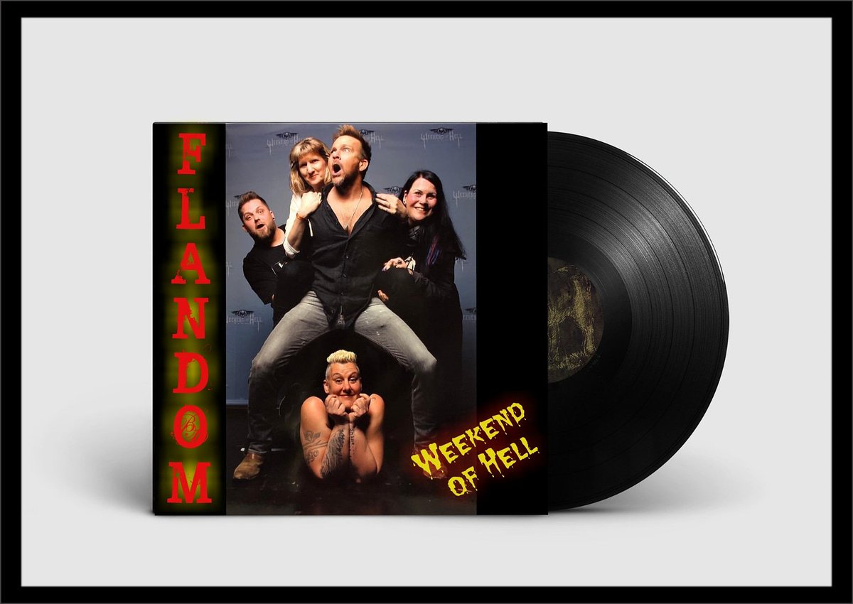 <a href="/seanflanery/">Sean Patrick Flanery</a> <a href="/steffi6810/">Steffi❤️</a> <a href="/LucFerkel/">Luc von Ferkel 🜃</a> <a href="/cinderellaTWD/">Meet_me_in_Berlin✌</a>