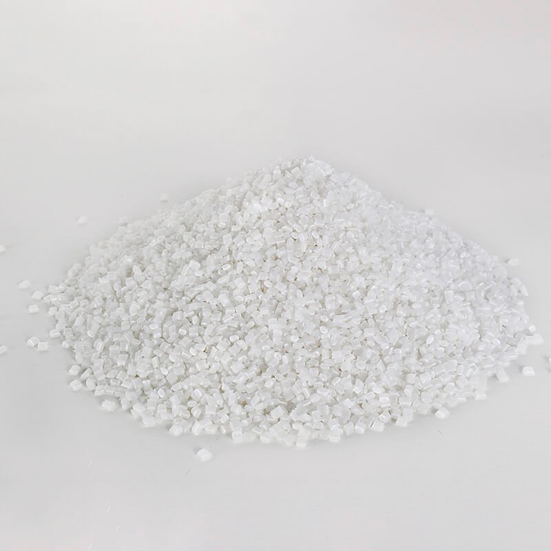 Kitech2018's tweet image. Aren't you interested in our PP Mineral Filled Series? Because so many people are. kitechcn.com/pp-mineral-fil…  
 #Polypropylenematerialproperties #Expandedpolypropylene #Polypropylenesuture
