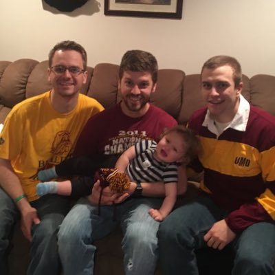 j_bade10's tweet photo. #NewProfilePic https://t.co/XDNxcVtjWI