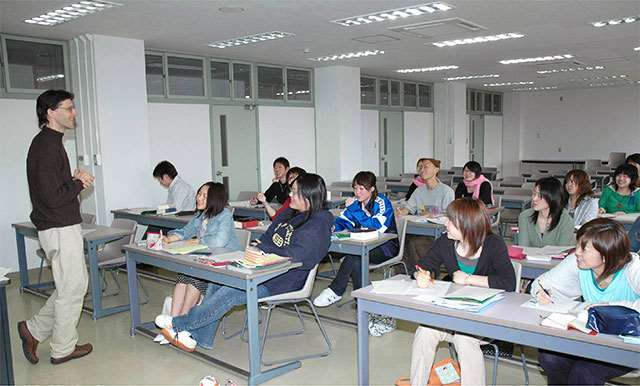 秋田看護福祉大学 Twitter Search