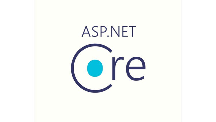 Asp net https. Asp net. Asp net Core logo. Entity Framework logo. Entity Framework Core логотип.