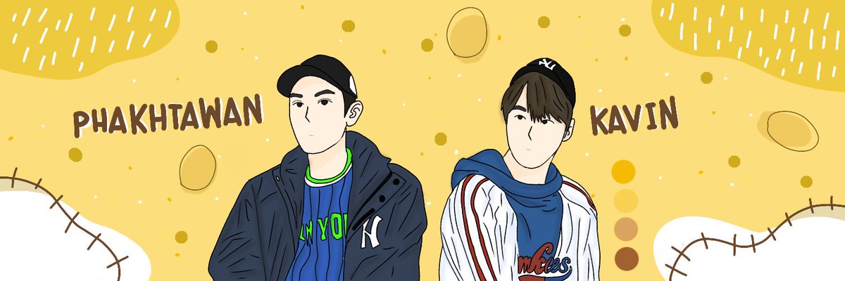 haliecute's tweet photo. https://t.co/rRlF9Q4Yby