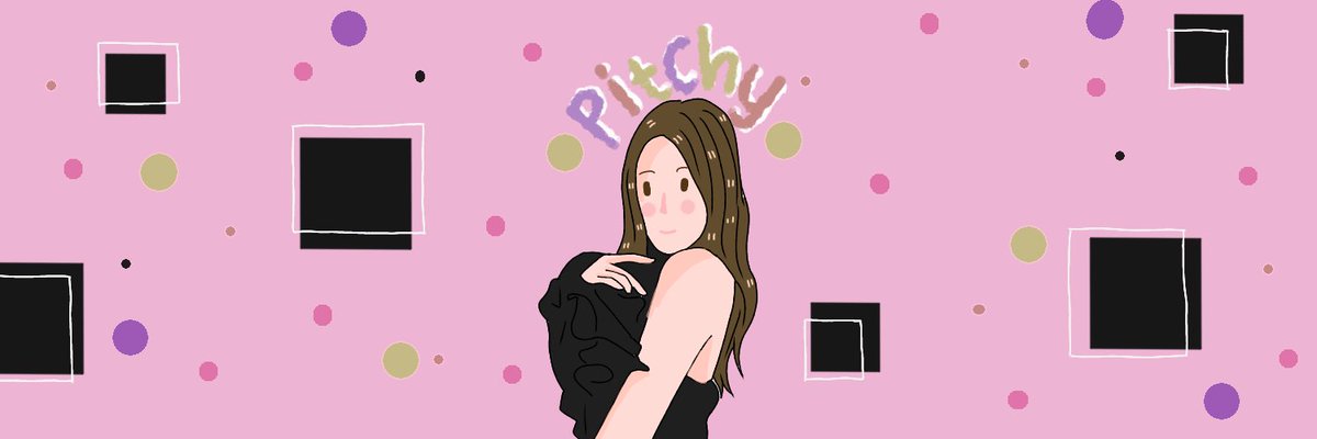 haliecute's tweet photo. https://t.co/rRlF9Q4Yby