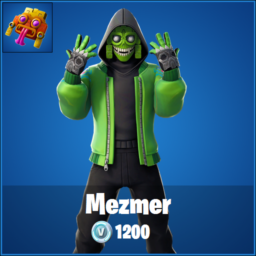 Fortnite Sunbird No Mask Png | Free V Bucks Generator Season 6