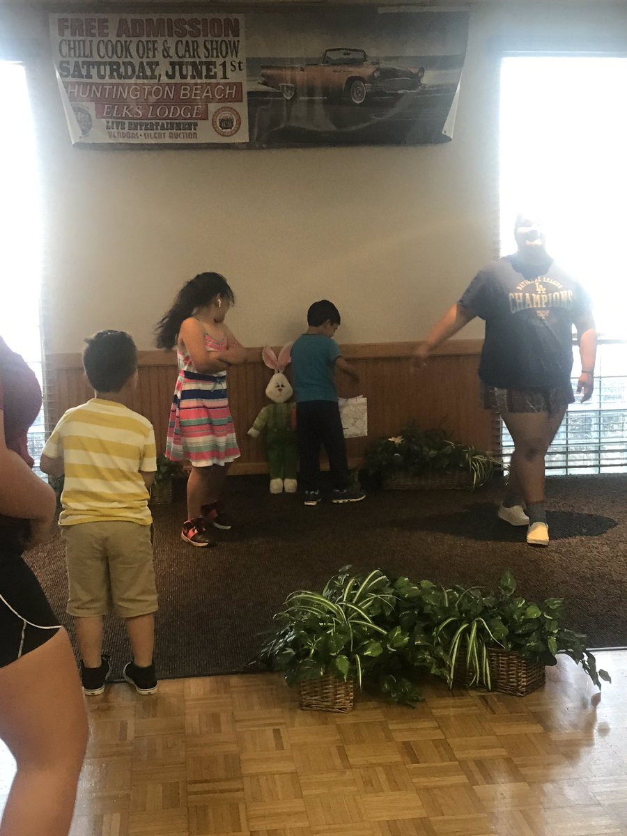 OVHS Softball tweet media