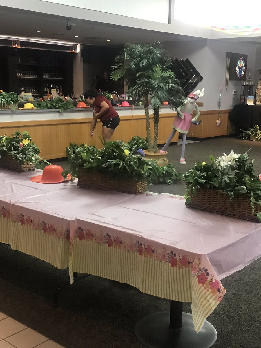 OVHS Softball tweet media