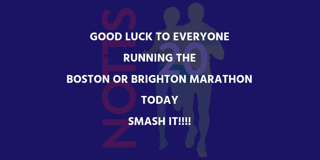 20Notts's tweet image. 