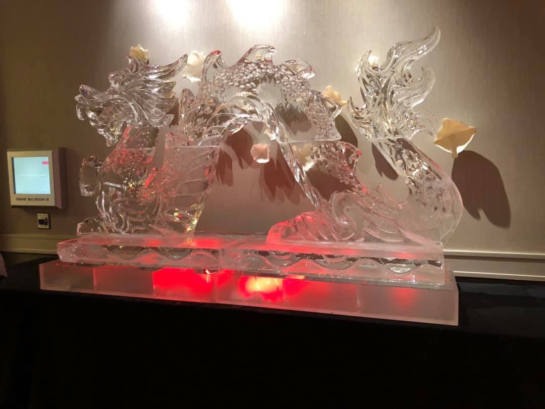 J_Renee_Page's tweet image. Prom was everything! 😍😍😍 #morepicstocome #NAEscapeToAsia