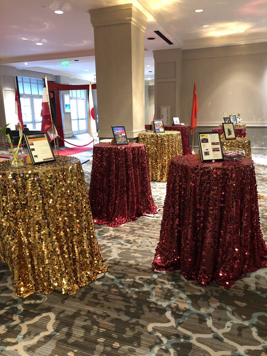 J_Renee_Page's tweet image. Prom was everything! 😍😍😍 #morepicstocome #NAEscapeToAsia