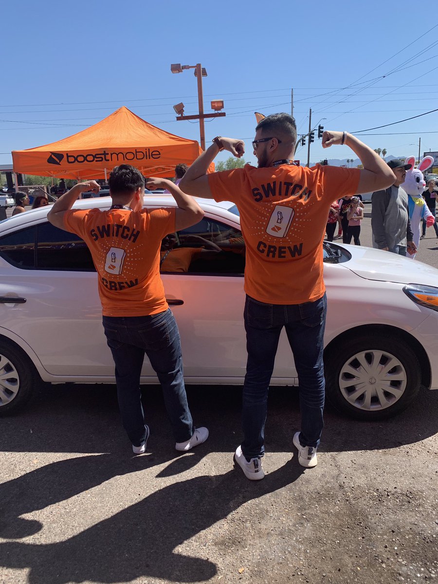 ADRIANA BRITO tweet media