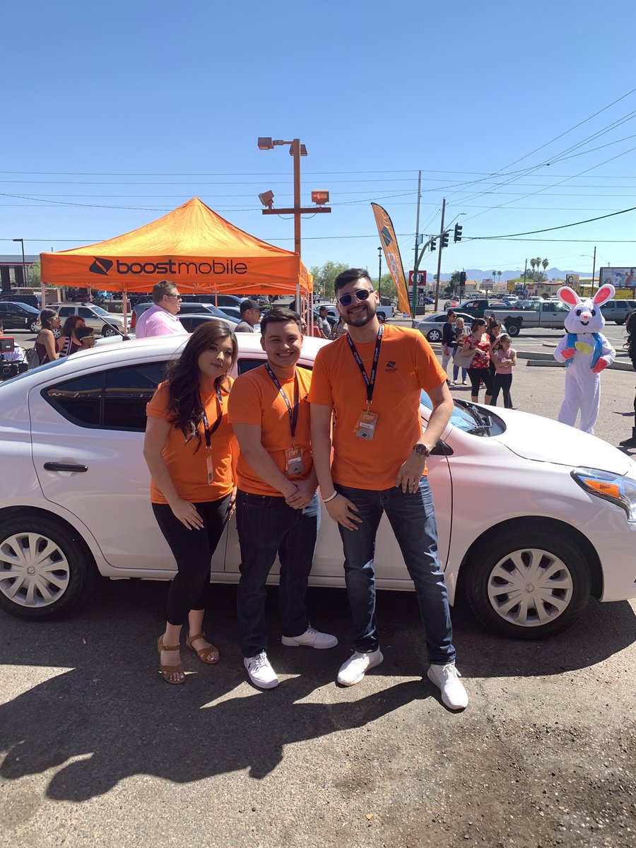 ADRIANA BRITO tweet media