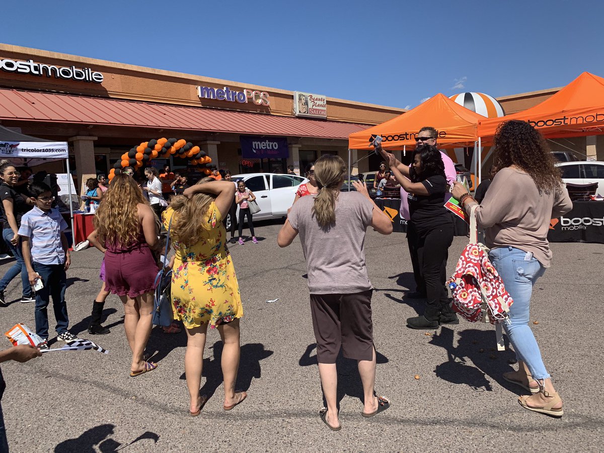 ADRIANA BRITO tweet media