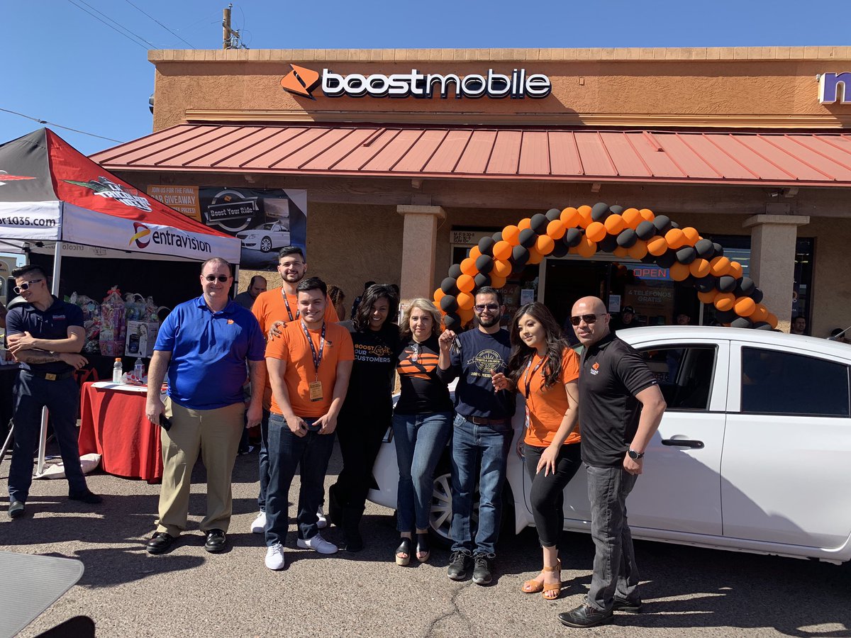 ADRIANA BRITO tweet media