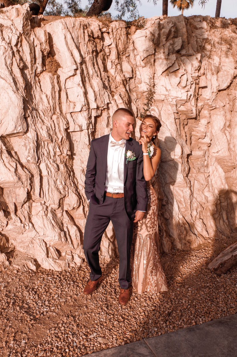 clayton__duzy's tweet image. Happy 1 year my love ❤️ #ALifeTimeToGo @meg_pittatsis