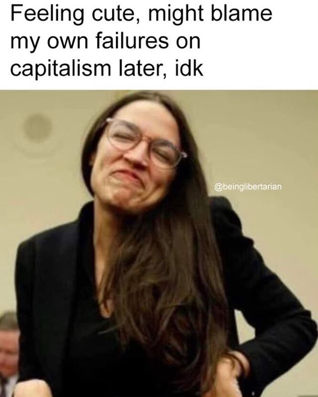 1776United's tweet photo. #capitalismisbetter
—
#freemarket #1776united #libertarian #conservative #1776 #libertyordeath #freedom https://t.co/nMYE6tcssb https://t.co/QU1jOWrA45