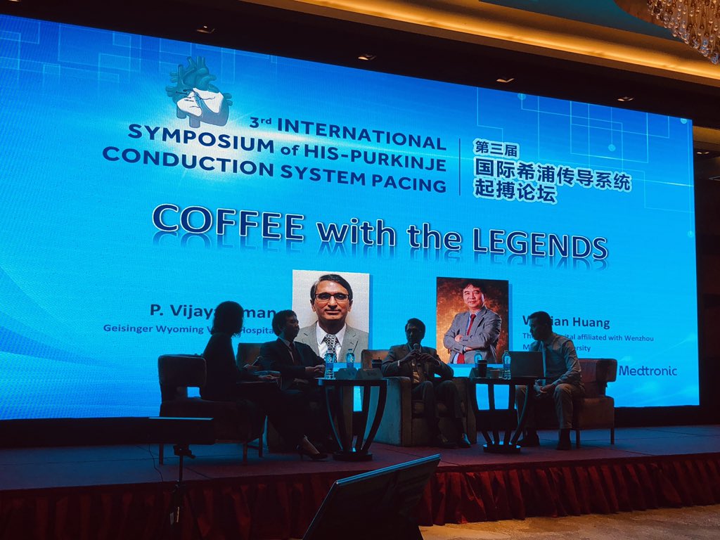 Parikshit S Sharma, MD, MPH, FACC, FHRS tweet media