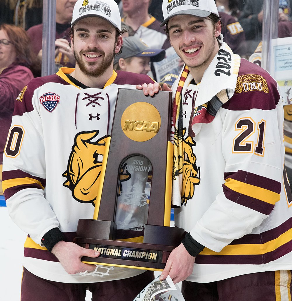 Melissa Wade tweet media