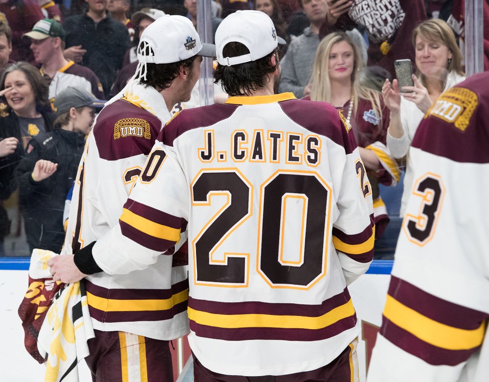 Melissa Wade tweet media