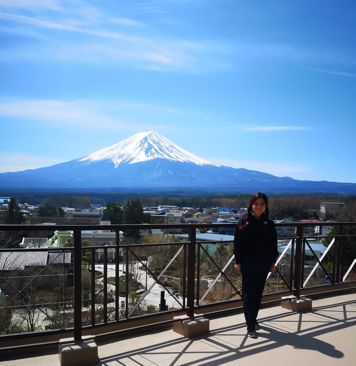 Kiaraakitty tweet media