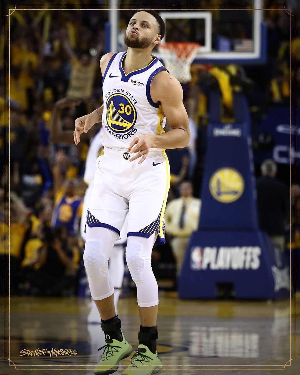 warriors's tweet photo. MOOD https://t.co/FfKXWUciMz