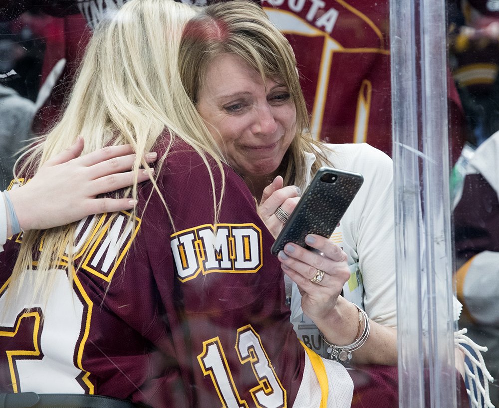 Melissa Wade tweet media