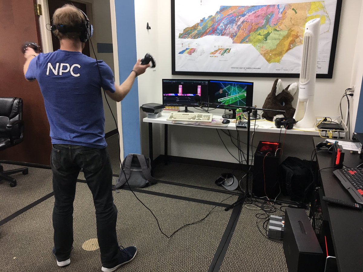 CortexCoGaming's tweet image. It’s amazing the types of rigs these players drove in with from all across the state, and a few from out of state...
#CortexCoGaming #CortexGaming #Gaming #GamingLounge #FuquayVarina #Coworking #CoGaming #FuquayCoworking #LANAGEDDON #LANParty #LANParty2019 #Lanageddon2019