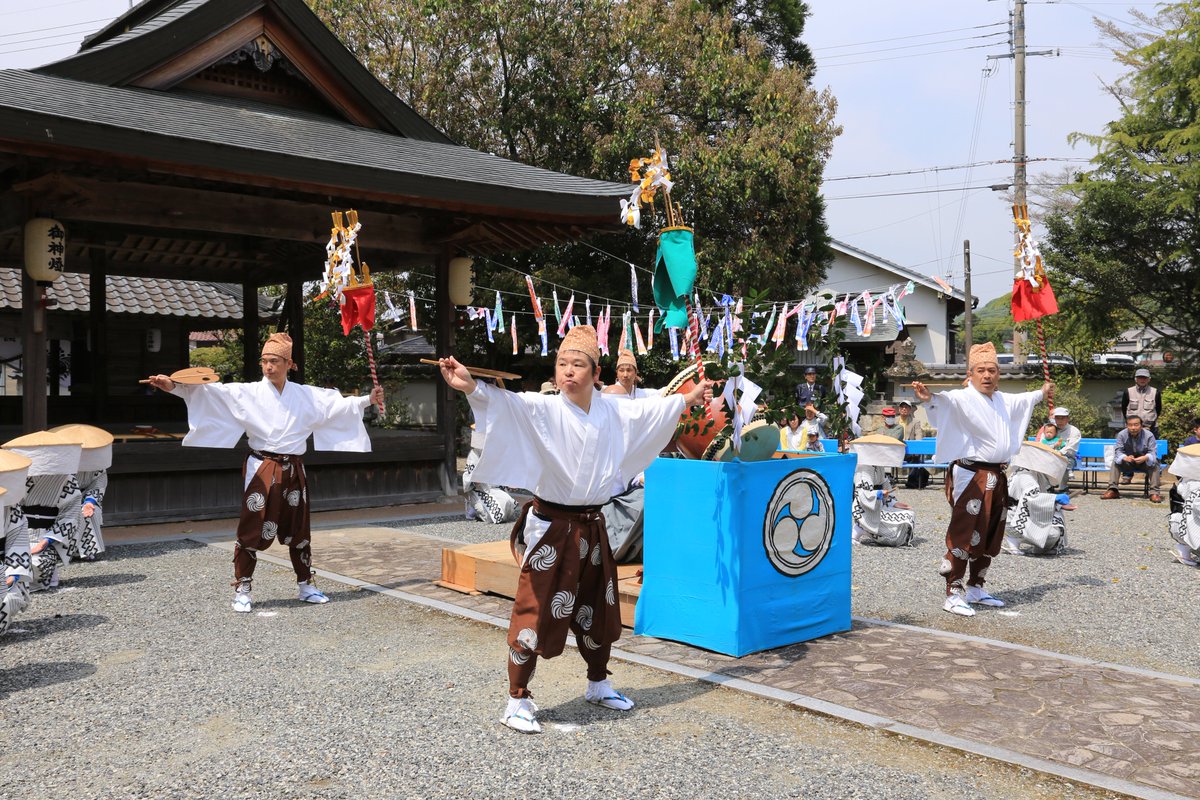 加東市観光協会 兵庫県 ５月５日 朝光寺鬼祭り 国宝の朝光寺では室町時代から続く神事鬼追踊が奉納され 五穀豊穣 無病息災が祈願されます その他境内ではお茶席が設けられます ５月５日 加東市畑６０９ 朝光寺境内午前１０ ００ 鬼追通は午後１ ００