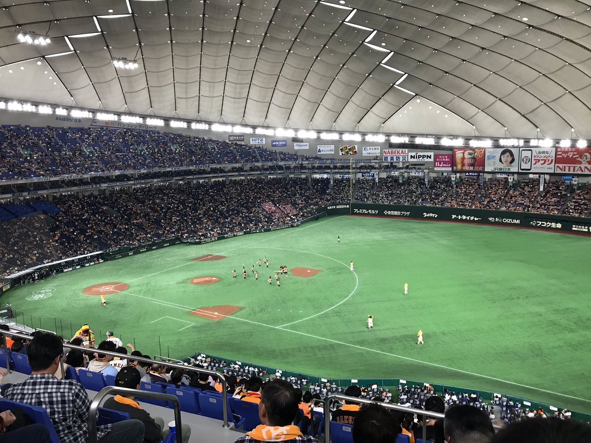 6Yuiko's tweet photo. 久しぶりすぎてワクワクが止まらない https://t.co/qfUpYRXjjd