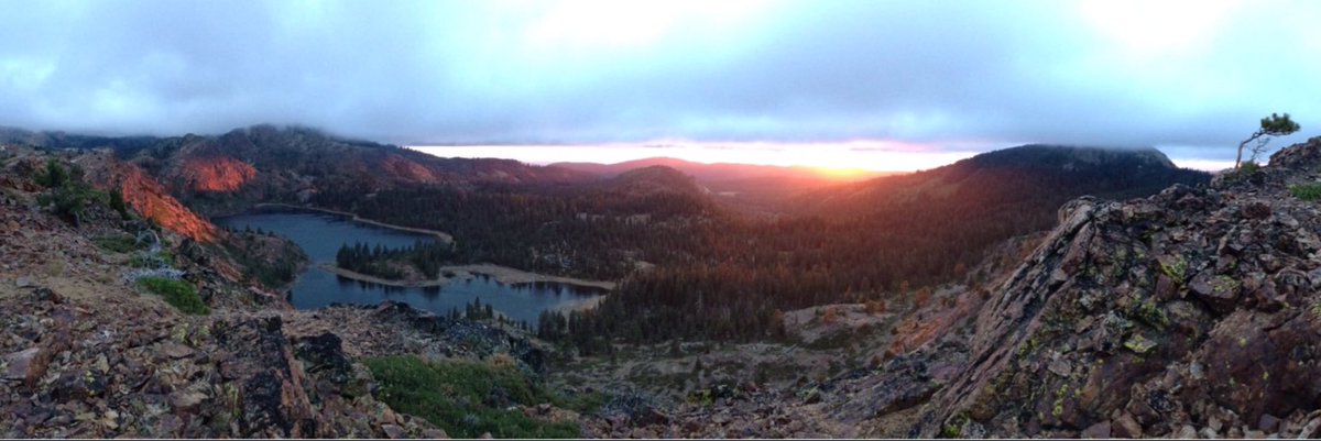 slurpee_plug's tweet photo. @playnikes Penner Lake CA https://t.co/LMm5B9LfCP
