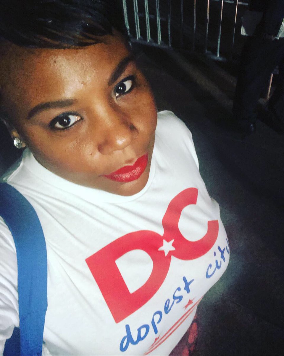 PrettygurlKisha's tweet photo. D dot C dot | Dopest City 👚 @mypsatees 
#DCEmancipationDay2019 #Freedom #TogetherWeStand #DCBorn #SERaised #ImFromHere #TheRealDC #Native #ImSoDC #DC #Community #Unity #DCNative  #3Stars2Bars #GoGo #NativeDC #202Creates #EntertainDC https://t.co/C6muX32FpY