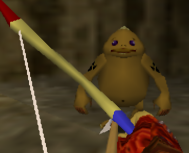 ayywillyV2's tweet photo. wheres ganon https://t.co/TG7vNAsp5D