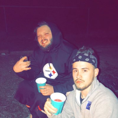 HunchoBigP's tweet photo. #NewProfilePic https://t.co/8OsrncpfS5