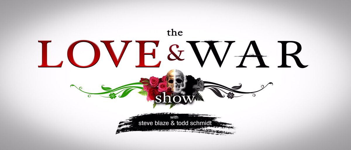 Vodcast at 6pm CST Sunday April14th.    Episode 2