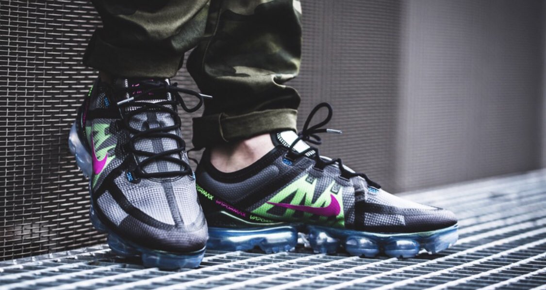nike vapormax premium 2019