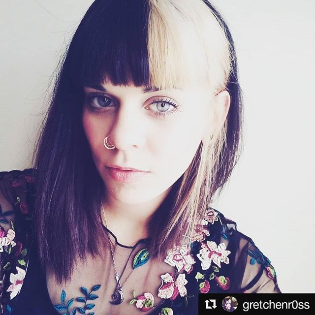 MeiravNiv's tweet image. It's so beautiful @gretchenr0ss (@get_repost)
.
.
.
.
#studiomeme #solidgold #goldbodyjewelry #bohojewelry #nosestud #nosepin #nosering #nosejewelry bit.ly/2Uy7FL4