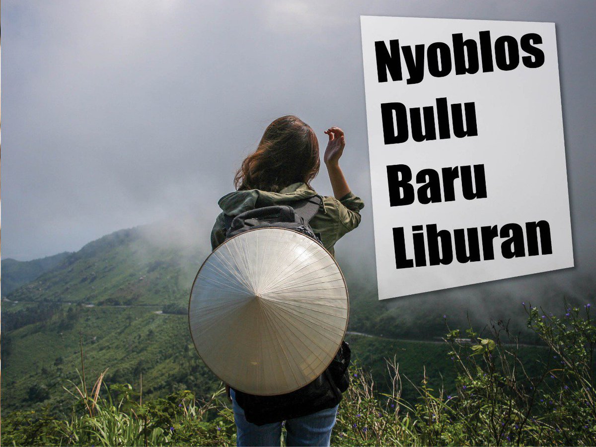 PartaiTuru's tweet photo. Ingat 17 april ke TPS #NyoblosDuluBaruLiburan https://t.co/3bpvchDdIu