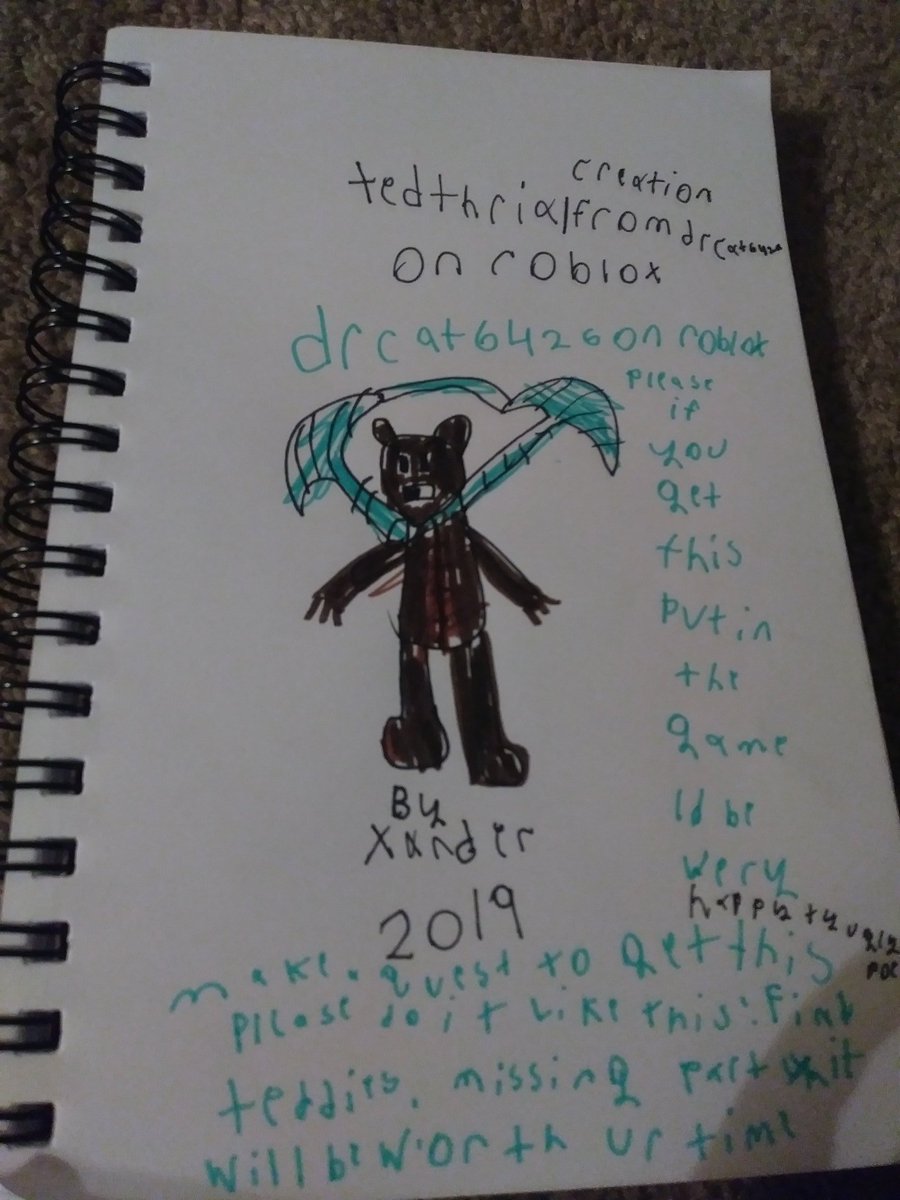 umbris monsters of etheria on Golven Monsters Of Etheria