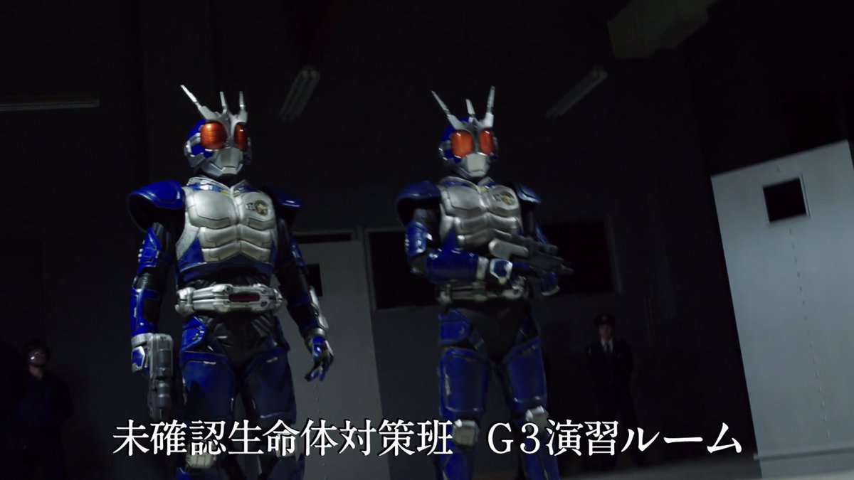 タォニァ おおぅg3だ 2着あるのはマイルド塗ったのかな 仮面ライダージオウ T Co 3ggqaxlmo0 Twitter