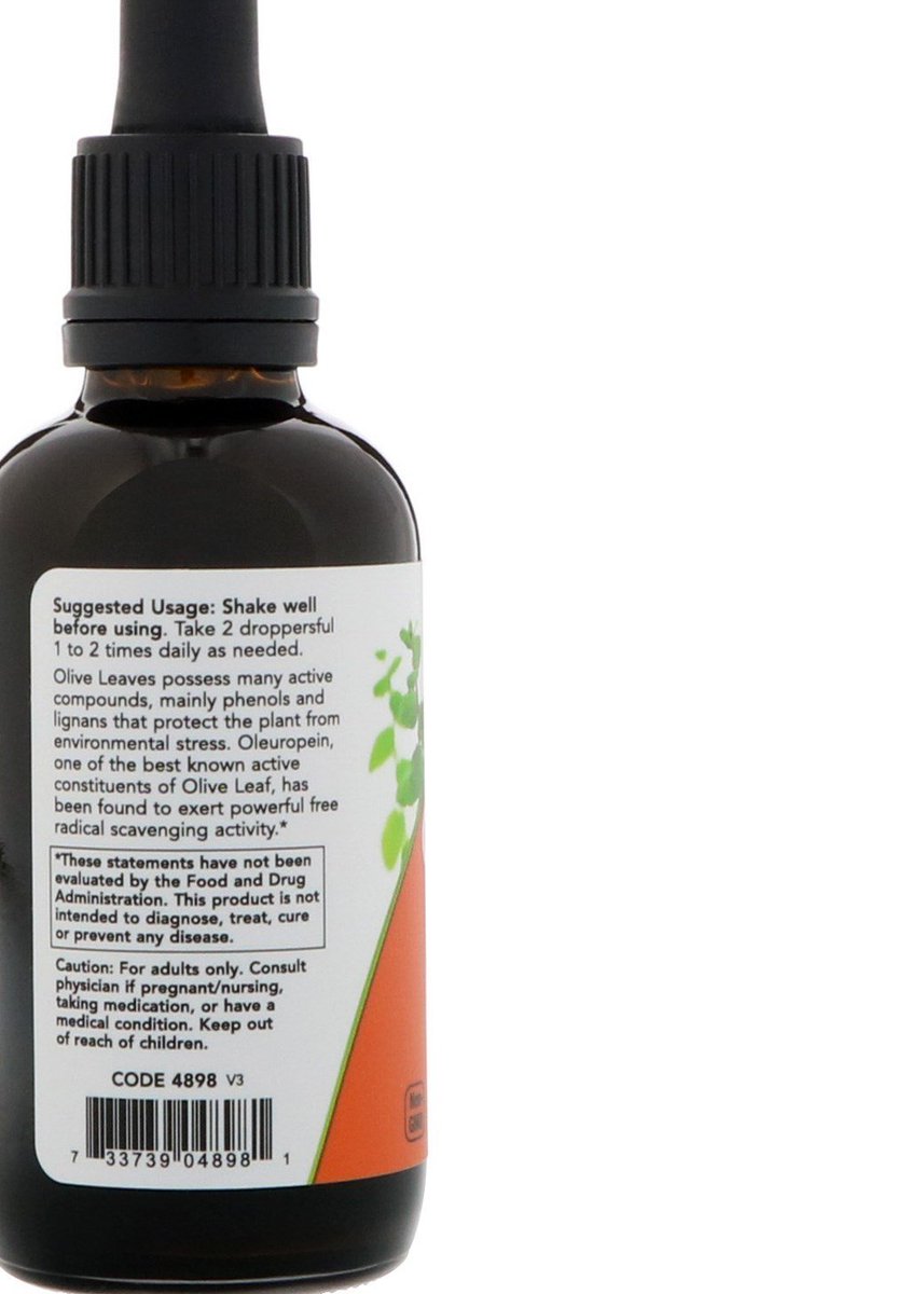 витамин д 3 ликвид. Liquid vit d3. витамин д 400ме жидкий капли. Liquid vitamin d3 natural orange flavor 5000 ме фл. Liquid 3 отзывы.