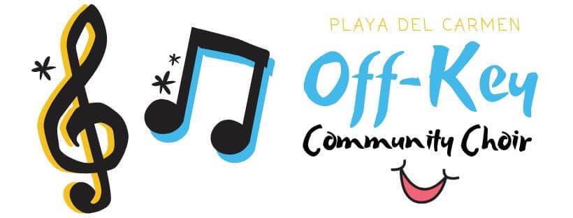 JC_Fundraising's tweet photo. #JCF #Mexico #PlayaDelCarmen #PDC 1st event An amazing Raffle at Choir today with the raffle and donations $797mx that is going to @mexipaws can we get a whoop whoop. Thanks to @YnezTulsen https://t.co/5lAi94N0G6
