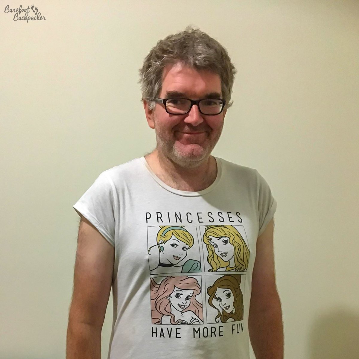 RTWBarefoot's tweet photo. Blog Post Alert! (#ThisGuyCan - A Challenge to Toxic Masculinity) :
This post, about toxic masculinity, is the first of a new section of my website where I concentrate more on political thought around... ---> https://t.co/3oG0Dc9cDG https://t.co/r74HMSv2hf