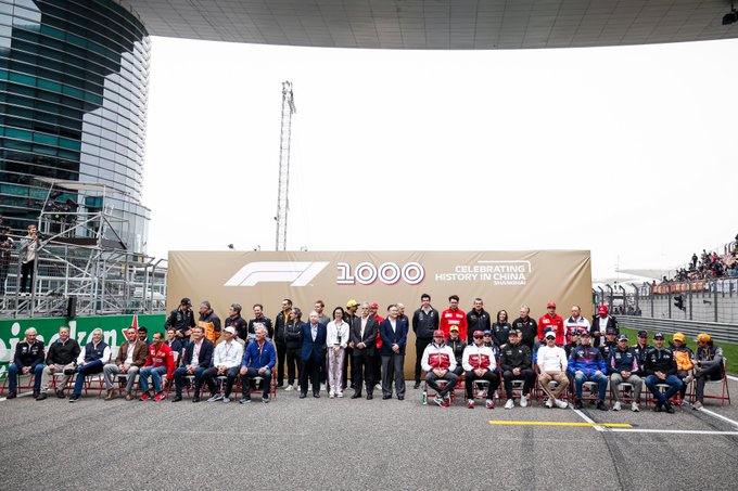 Ver imagem no Twitter