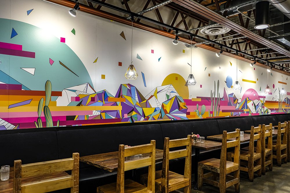 Walls360 tweet media