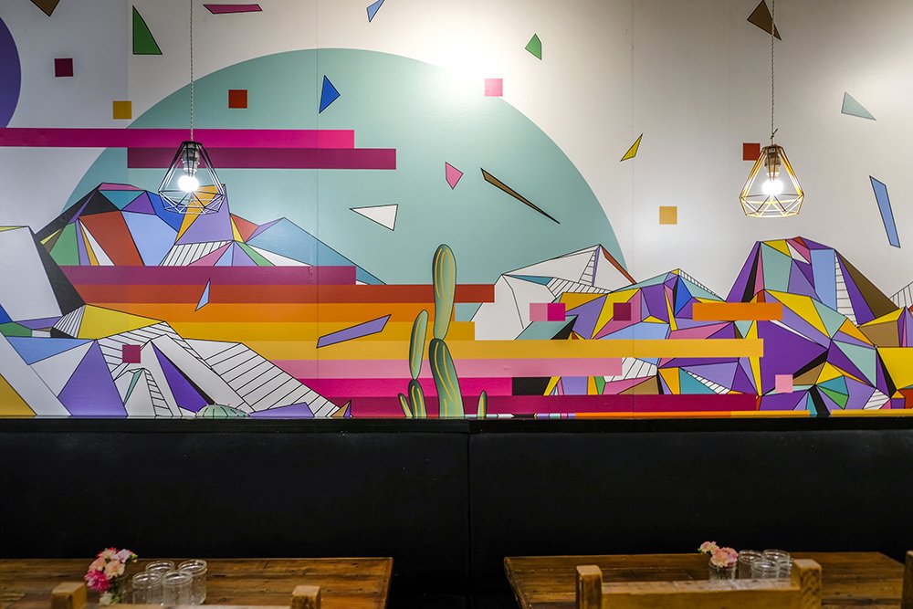 Walls360 tweet media