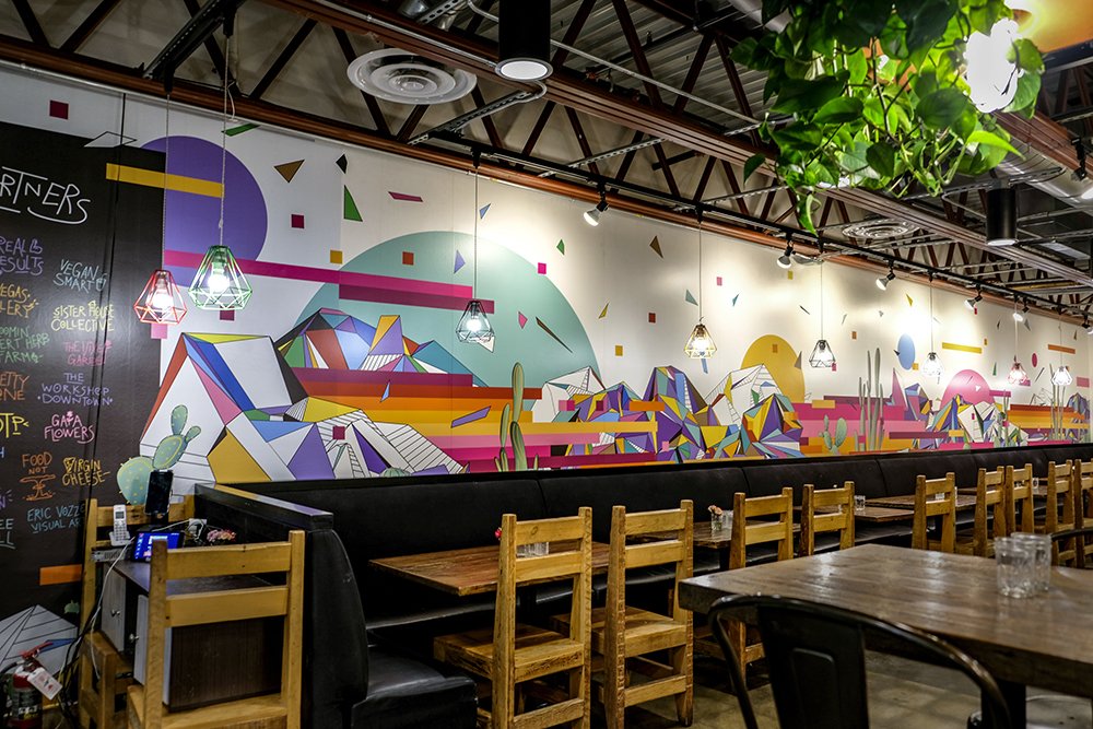 Walls360 tweet media