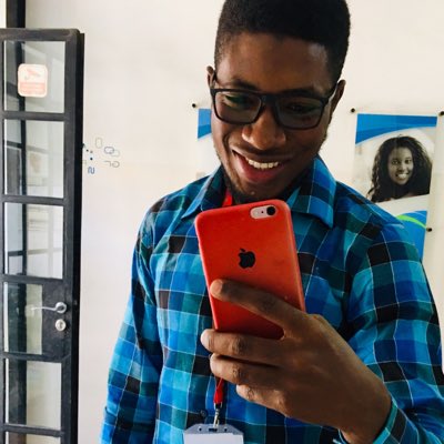 balaye17's tweet photo. #NouvellePhotoDeProfil https://t.co/vr11E0ALFC